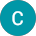 Google Review User: Charlie Wells