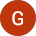 Google Review User: Gemma Sykes