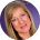 Google Review User: Lesley Griffiths